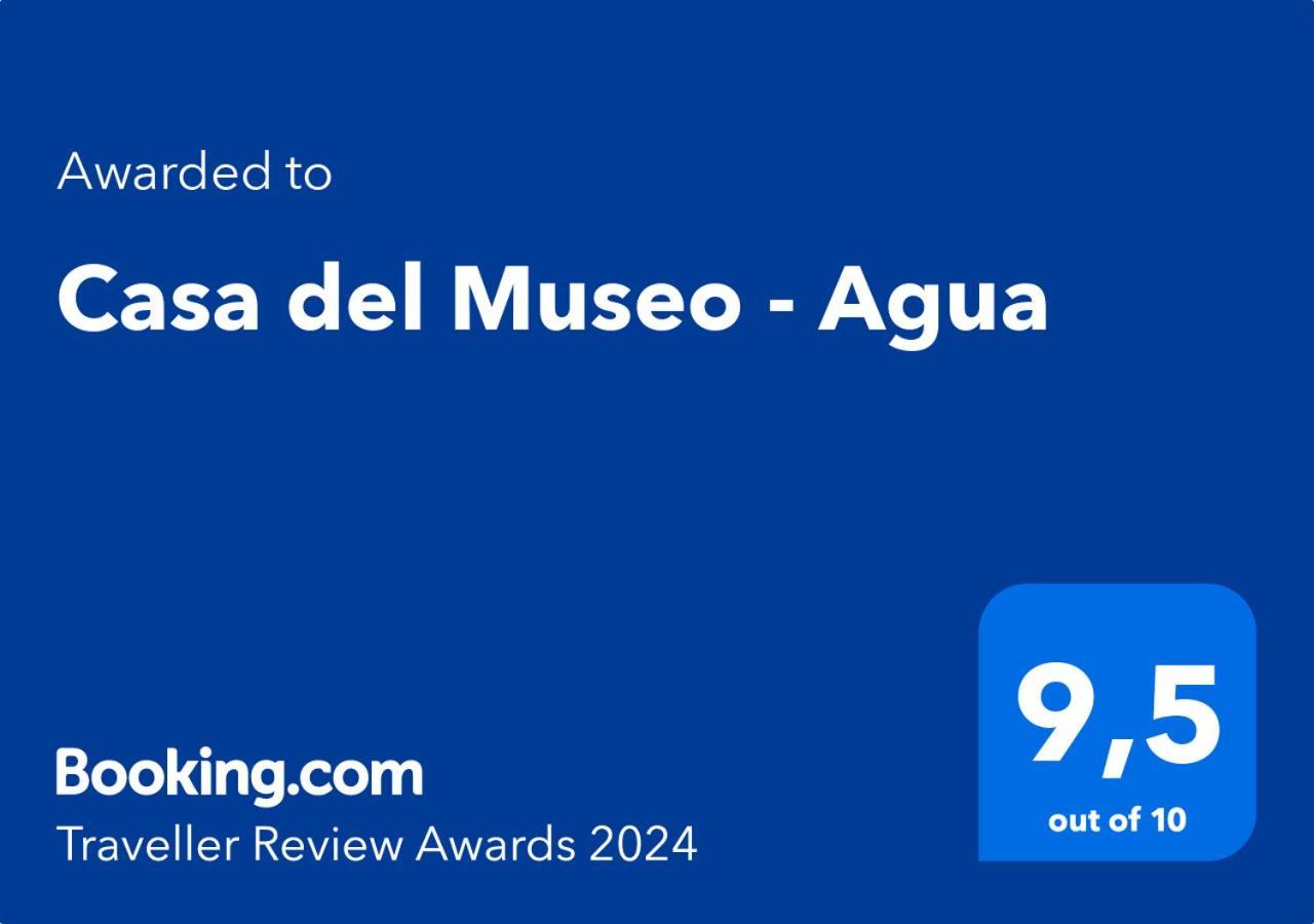 Casa Del Museo - Agua Apartment Medina-Sidonia Bagian luar foto